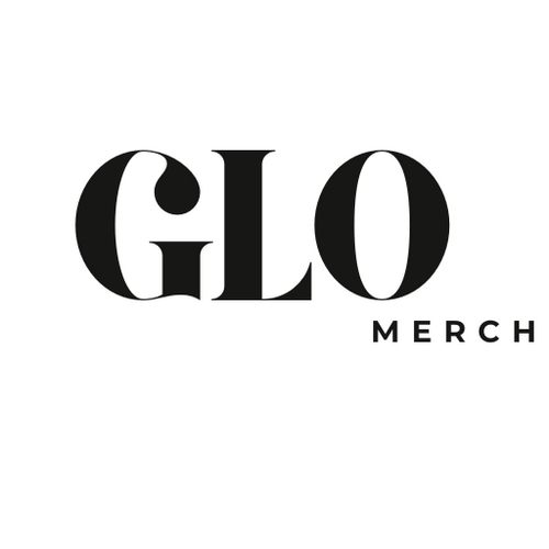 GLO Merch